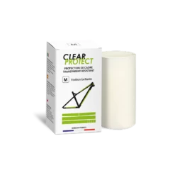 CLEAR PROTECT M Brillant