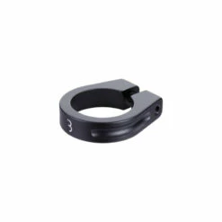 BBB Collier De Serrage Pour Tige De Selle "Strangler"