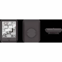 Compteur Pulsar One Ebike Motion 9 Compteur Pulsar One Ebike Motion -Pas CherTous les Vélos & VTT Magasin compteur pulsar one ebike motion 3