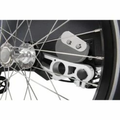 Croozer Keeke 1 Stone Grey -Pas CherTous les Vélos & VTT Magasin croozer keeke 1 stone grey 4