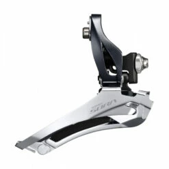 Shimano Dérailleur Avant SORA R3000