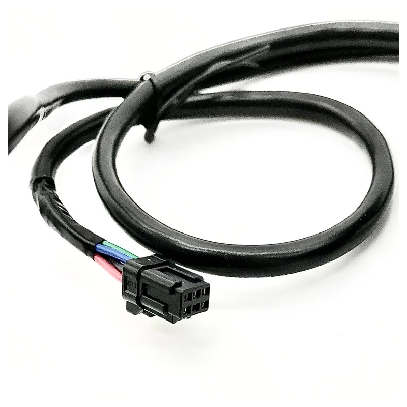 DISPLAY C YAMAHA 4 DISPLAY C YAMAHA – Image 2