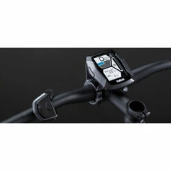 DISPLAY C YAMAHA 9 DISPLAY C YAMAHA -Pas CherTous les Vélos & VTT Magasin display c yamaha e bike 3