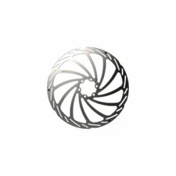 BBB DISQ POWERSTOP 203MM