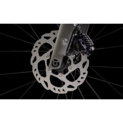 Trek DOMANE+ SLR 6 2023 -Pas CherTous les Vélos & VTT Magasin domane slr 6 2023 trek 1