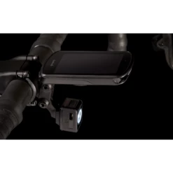 Trek DOMANE+ SLR 6 2023 -Pas CherTous les Vélos & VTT Magasin domane slr 6 2023 trek 10