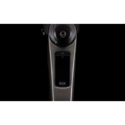 Trek DOMANE+ SLR 6 2023 -Pas CherTous les Vélos & VTT Magasin domane slr 6 2023 trek 3