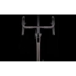 Trek DOMANE+ SLR 6 2023 -Pas CherTous les Vélos & VTT Magasin domane slr 6 2023 trek 5