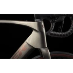 Trek DOMANE+ SLR 6 2023 -Pas CherTous les Vélos & VTT Magasin domane slr 6 2023 trek 8