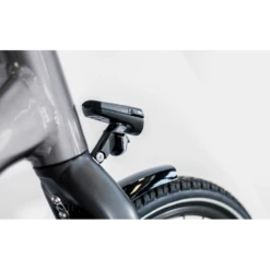 Trek DUAL SPORT 2 EQUIPPED GEN5 2023 -Pas CherTous les Vélos & VTT Magasin dual sport 2 eq gen5 2023 trek 2