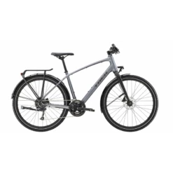 Trek DUAL SPORT 2 EQUIPPED GEN5 2023