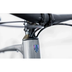 Trek DUAL SPORT 2 EQUIPPED GEN5 2023 -Pas CherTous les Vélos & VTT Magasin dual sport 2 eq gen5 2023 trek 3