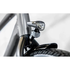 Trek DUAL SPORT 2 EQUIPPED GEN5 2023 -Pas CherTous les Vélos & VTT Magasin dual sport 2 eq gen5 2023 trek 5