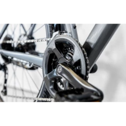 Trek DUAL SPORT 2 EQUIPPED GEN5 2023 -Pas CherTous les Vélos & VTT Magasin dual sport 2 eq gen5 2023 trek 6