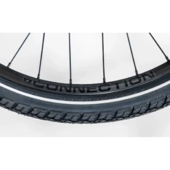 Trek DUAL SPORT 2 EQUIPPED GEN5 2023 -Pas CherTous les Vélos & VTT Magasin dual sport 2 eq gen5 2023 trek 7