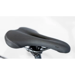 Trek DUAL SPORT 2 EQUIPPED GEN5 2023 -Pas CherTous les Vélos & VTT Magasin dual sport 2 eq gen5 2023 trek 8