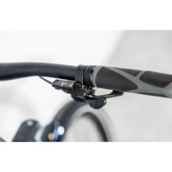 Trek DUAL SPORT 2 EQUIPPED STAGGER GEN5 2023 -Pas CherTous les Vélos & VTT Magasin dual sport 2 eq stagger gen5 2023 trek 10