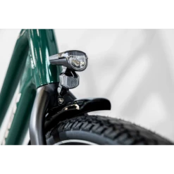 Trek DUAL SPORT 2 EQUIPPED STAGGER GEN5 2023 -Pas CherTous les Vélos & VTT Magasin dual sport 2 eq stagger gen5 2023 trek 4