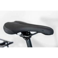 Trek DUAL SPORT 2 EQUIPPED STAGGER GEN5 2023 -Pas CherTous les Vélos & VTT Magasin dual sport 2 eq stagger gen5 2023 trek 6