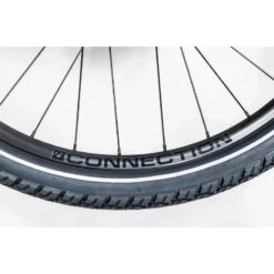 Trek DUAL SPORT 2 EQUIPPED STAGGER GEN5 2023 -Pas CherTous les Vélos & VTT Magasin dual sport 2 eq stagger gen5 2023 trek 8