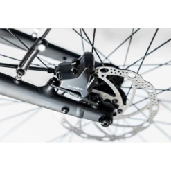 Trek DUAL SPORT 2 EQUIPPED STAGGER GEN5 2023 -Pas CherTous les Vélos & VTT Magasin dual sport 2 eq stagger gen5 2023 trek 9