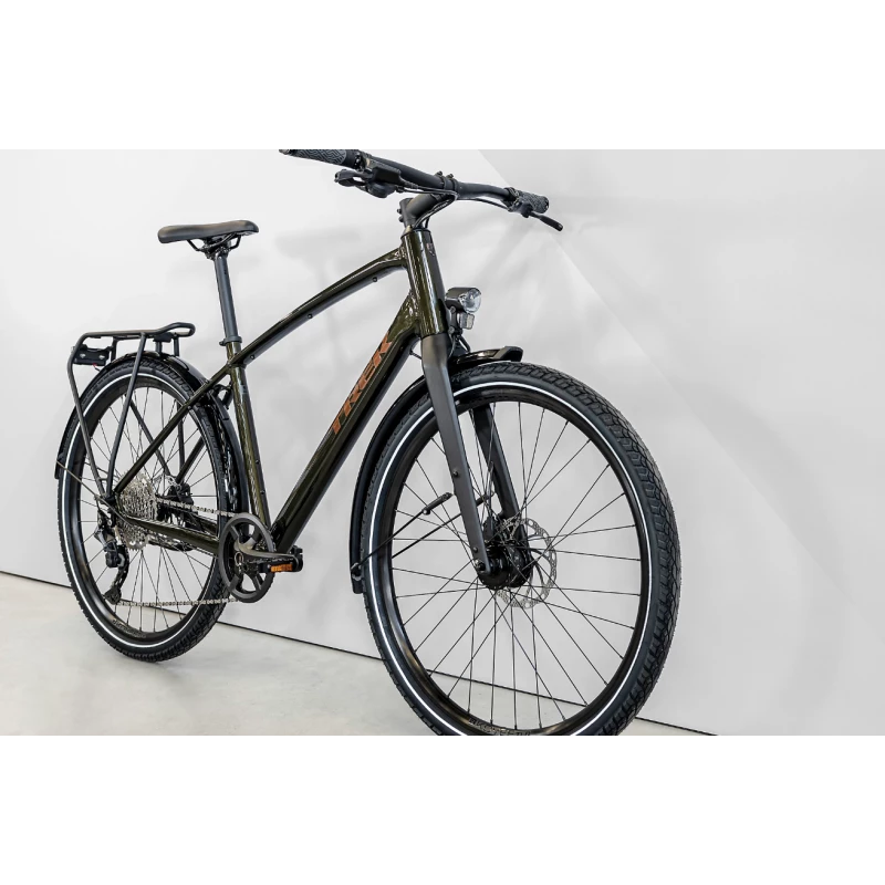 Trek DUAL SPORT 3 EQUIPPED GEN5 2023 4 Trek DUAL SPORT 3 EQUIPPED GEN5 2023 – Image 2