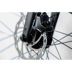 Trek DUAL SPORT 3 EQUIPPED GEN5 2023 26 Trek DUAL SPORT 3 EQUIPPED GEN5 2023 -Pas CherTous les Vélos & VTT Magasin dual sport 3 eq gen5 2023 trek 11