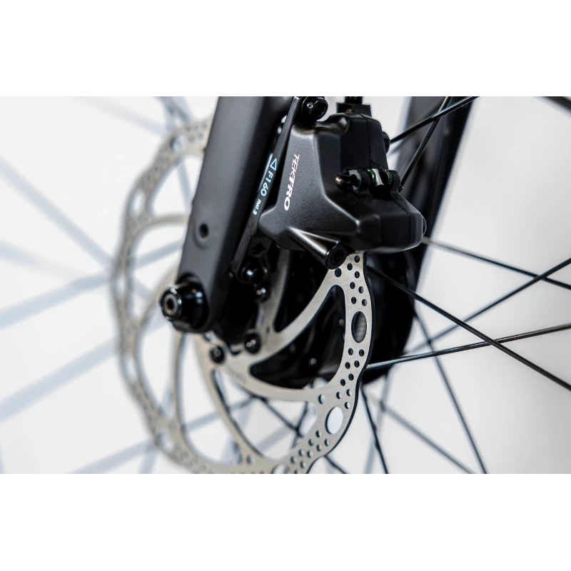 Trek DUAL SPORT 3 EQUIPPED GEN5 2023 14 Trek DUAL SPORT 3 EQUIPPED GEN5 2023 – Image 12