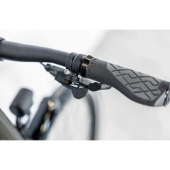 Trek DUAL SPORT 3 EQUIPPED GEN5 2023 27 Trek DUAL SPORT 3 EQUIPPED GEN5 2023 -Pas CherTous les Vélos & VTT Magasin dual sport 3 eq gen5 2023 trek 12