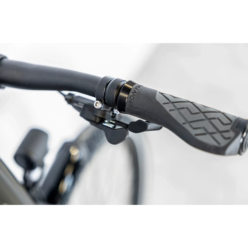 Trek DUAL SPORT 3 EQUIPPED GEN5 2023 15 Trek DUAL SPORT 3 EQUIPPED GEN5 2023 – Image 13