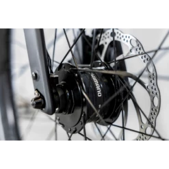 Trek DUAL SPORT 3 EQUIPPED GEN5 2023 17 Trek DUAL SPORT 3 EQUIPPED GEN5 2023 -Pas CherTous les Vélos & VTT Magasin dual sport 3 eq gen5 2023 trek 2