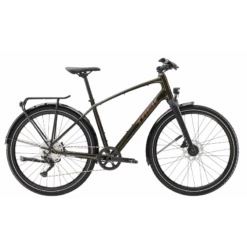 Trek DUAL SPORT 3 EQUIPPED GEN5 2023