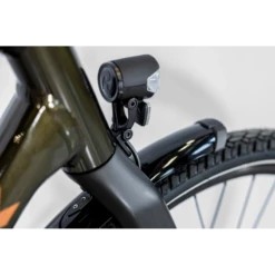 Trek DUAL SPORT 3 EQUIPPED GEN5 2023 18 Trek DUAL SPORT 3 EQUIPPED GEN5 2023 -Pas CherTous les Vélos & VTT Magasin dual sport 3 eq gen5 2023 trek 3