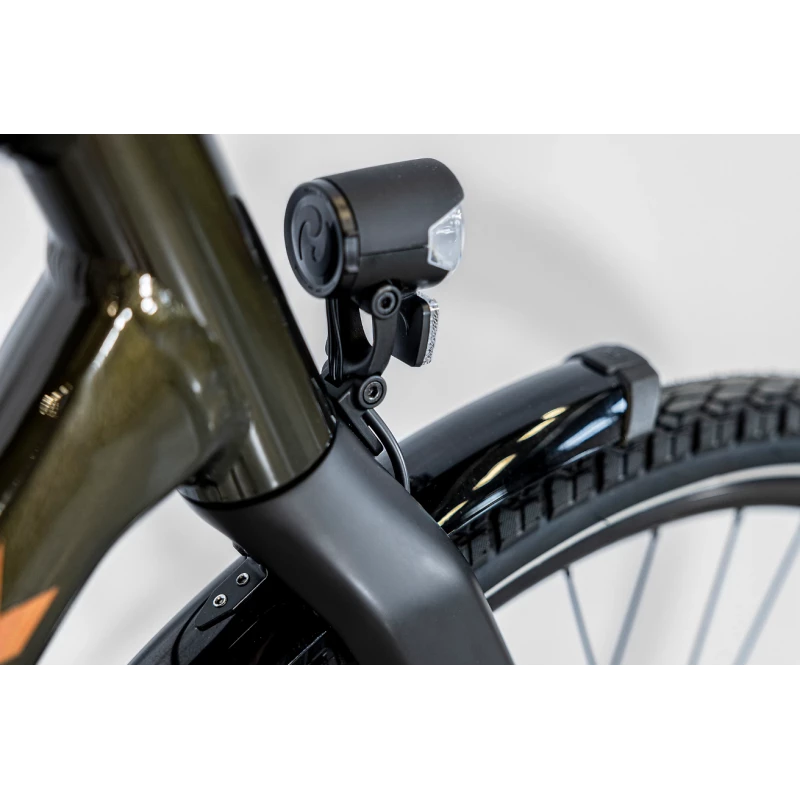 Trek DUAL SPORT 3 EQUIPPED GEN5 2023 6 Trek DUAL SPORT 3 EQUIPPED GEN5 2023 – Image 4