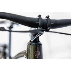 Trek DUAL SPORT 3 EQUIPPED GEN5 2023 19 Trek DUAL SPORT 3 EQUIPPED GEN5 2023 -Pas CherTous les Vélos & VTT Magasin dual sport 3 eq gen5 2023 trek 4