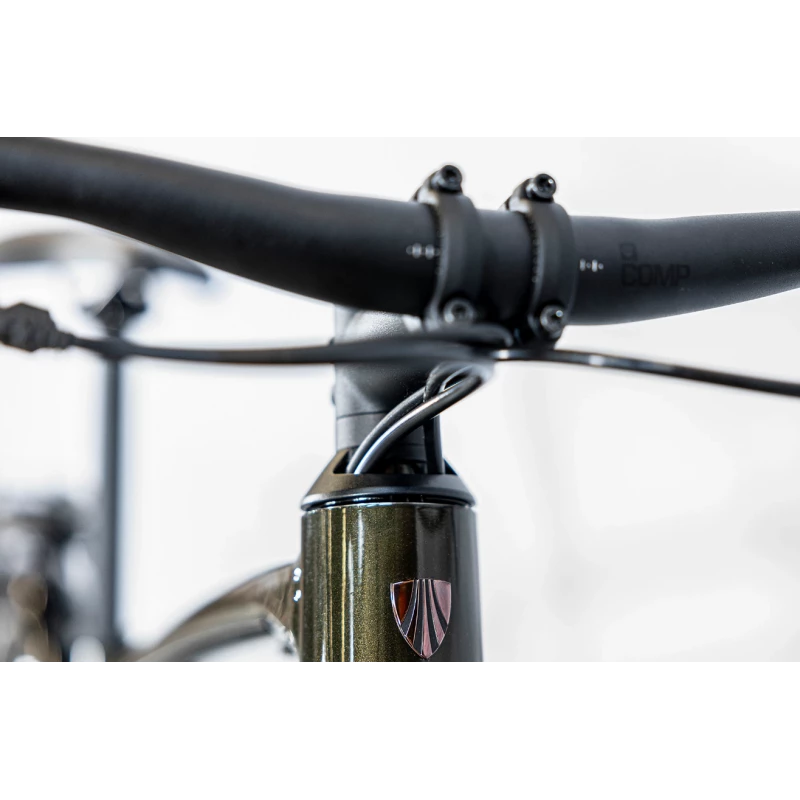 Trek DUAL SPORT 3 EQUIPPED GEN5 2023 7 Trek DUAL SPORT 3 EQUIPPED GEN5 2023 – Image 5