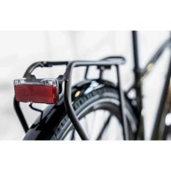 Trek DUAL SPORT 3 EQUIPPED GEN5 2023 20 Trek DUAL SPORT 3 EQUIPPED GEN5 2023 -Pas CherTous les Vélos & VTT Magasin dual sport 3 eq gen5 2023 trek 5