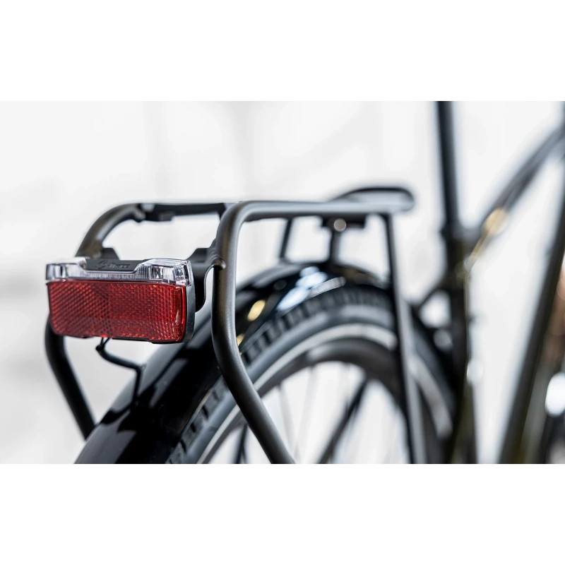 Trek DUAL SPORT 3 EQUIPPED GEN5 2023 8 Trek DUAL SPORT 3 EQUIPPED GEN5 2023 – Image 6