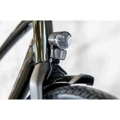 Trek DUAL SPORT 3 EQUIPPED GEN5 2023 21 Trek DUAL SPORT 3 EQUIPPED GEN5 2023 -Pas CherTous les Vélos & VTT Magasin dual sport 3 eq gen5 2023 trek 6