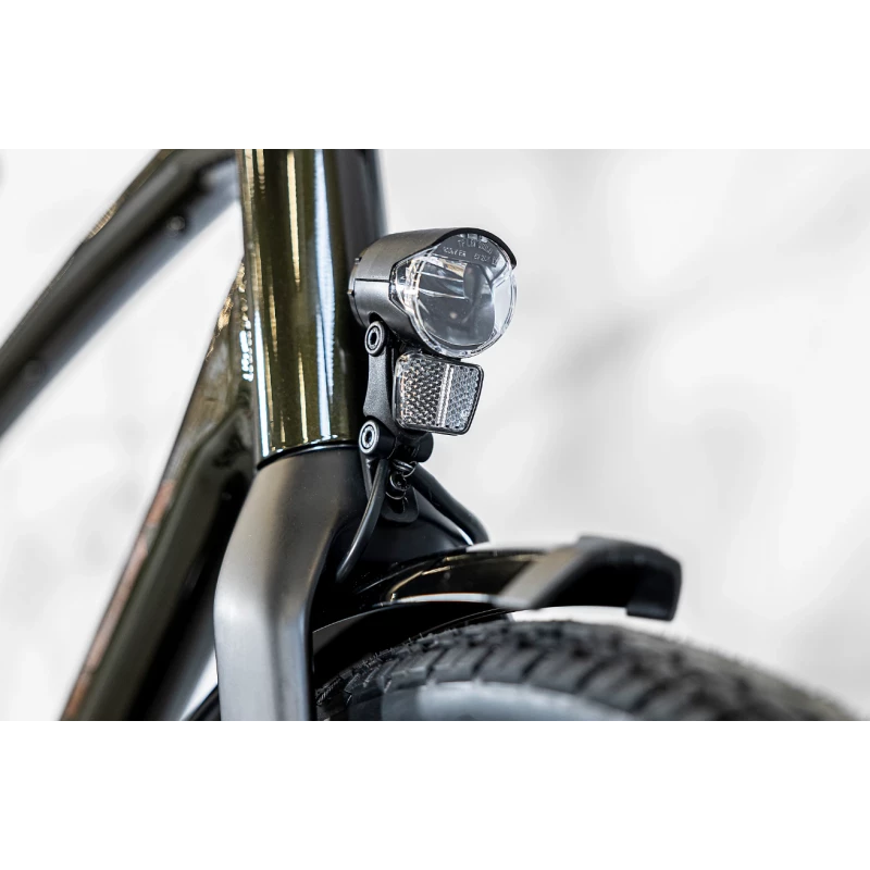 Trek DUAL SPORT 3 EQUIPPED GEN5 2023 9 Trek DUAL SPORT 3 EQUIPPED GEN5 2023 – Image 7