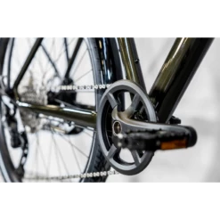 Trek DUAL SPORT 3 EQUIPPED GEN5 2023 22 Trek DUAL SPORT 3 EQUIPPED GEN5 2023 -Pas CherTous les Vélos & VTT Magasin dual sport 3 eq gen5 2023 trek 7