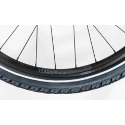 Trek DUAL SPORT 3 EQUIPPED GEN5 2023 23 Trek DUAL SPORT 3 EQUIPPED GEN5 2023 -Pas CherTous les Vélos & VTT Magasin dual sport 3 eq gen5 2023 trek 8