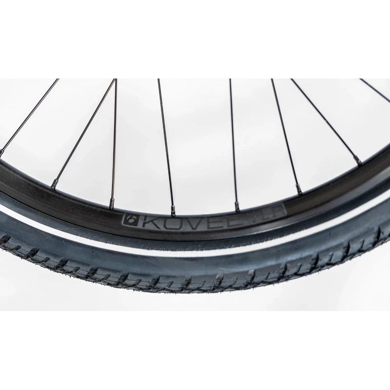 Trek DUAL SPORT 3 EQUIPPED GEN5 2023 11 Trek DUAL SPORT 3 EQUIPPED GEN5 2023 – Image 9