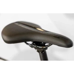 Trek DUAL SPORT 3 EQUIPPED GEN5 2023 24 Trek DUAL SPORT 3 EQUIPPED GEN5 2023 -Pas CherTous les Vélos & VTT Magasin dual sport 3 eq gen5 2023 trek 9