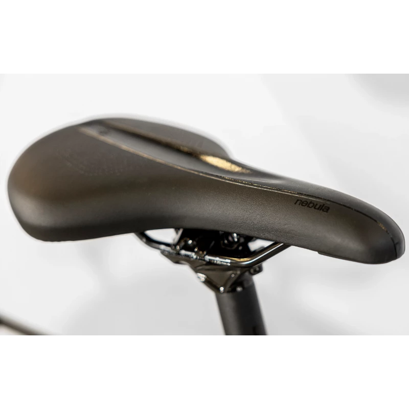 Trek DUAL SPORT 3 EQUIPPED GEN5 2023 12 Trek DUAL SPORT 3 EQUIPPED GEN5 2023 – Image 10