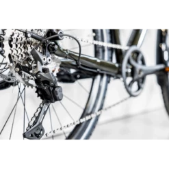 Trek DUAL SPORT 3 EQUIPPED STAGGER GEN5 2023 25 Trek DUAL SPORT 3 EQUIPPED STAGGER GEN5 2023 -Pas CherTous les Vélos & VTT Magasin dual sport 3 eq stagger gen5 2023 trek 10