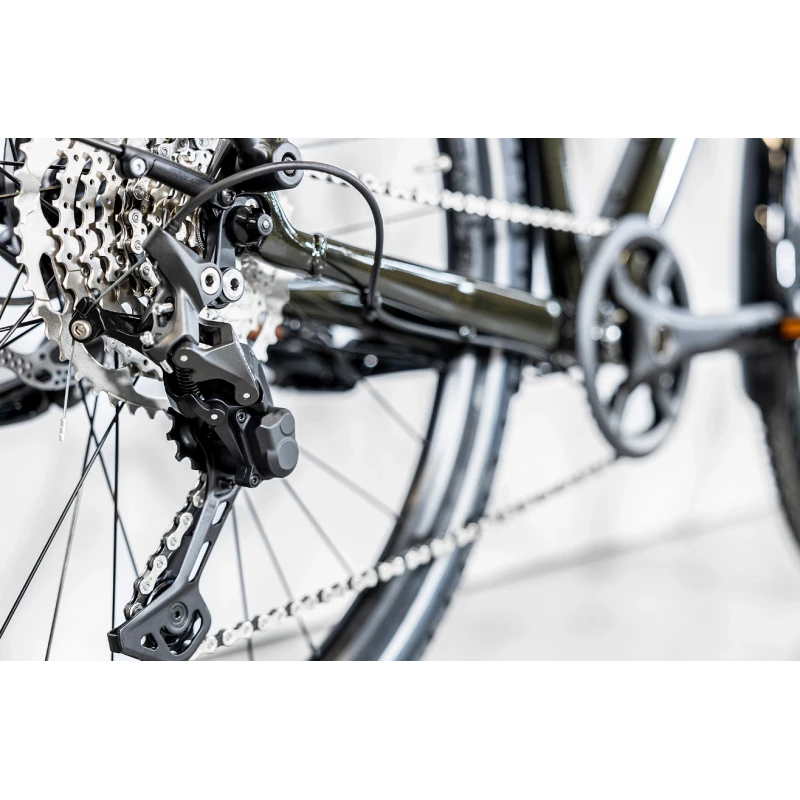 Trek DUAL SPORT 3 EQUIPPED STAGGER GEN5 2023 13 Trek DUAL SPORT 3 EQUIPPED STAGGER GEN5 2023 – Image 11