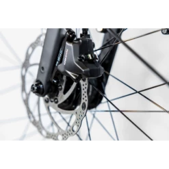 Trek DUAL SPORT 3 EQUIPPED STAGGER GEN5 2023 26 Trek DUAL SPORT 3 EQUIPPED STAGGER GEN5 2023 -Pas CherTous les Vélos & VTT Magasin dual sport 3 eq stagger gen5 2023 trek 11