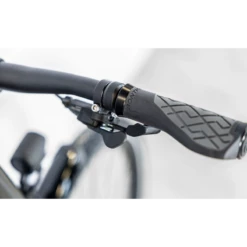 Trek DUAL SPORT 3 EQUIPPED STAGGER GEN5 2023 27 Trek DUAL SPORT 3 EQUIPPED STAGGER GEN5 2023 -Pas CherTous les Vélos & VTT Magasin dual sport 3 eq stagger gen5 2023 trek 12