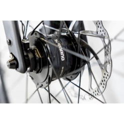 Trek DUAL SPORT 3 EQUIPPED STAGGER GEN5 2023 17 Trek DUAL SPORT 3 EQUIPPED STAGGER GEN5 2023 -Pas CherTous les Vélos & VTT Magasin dual sport 3 eq stagger gen5 2023 trek 2